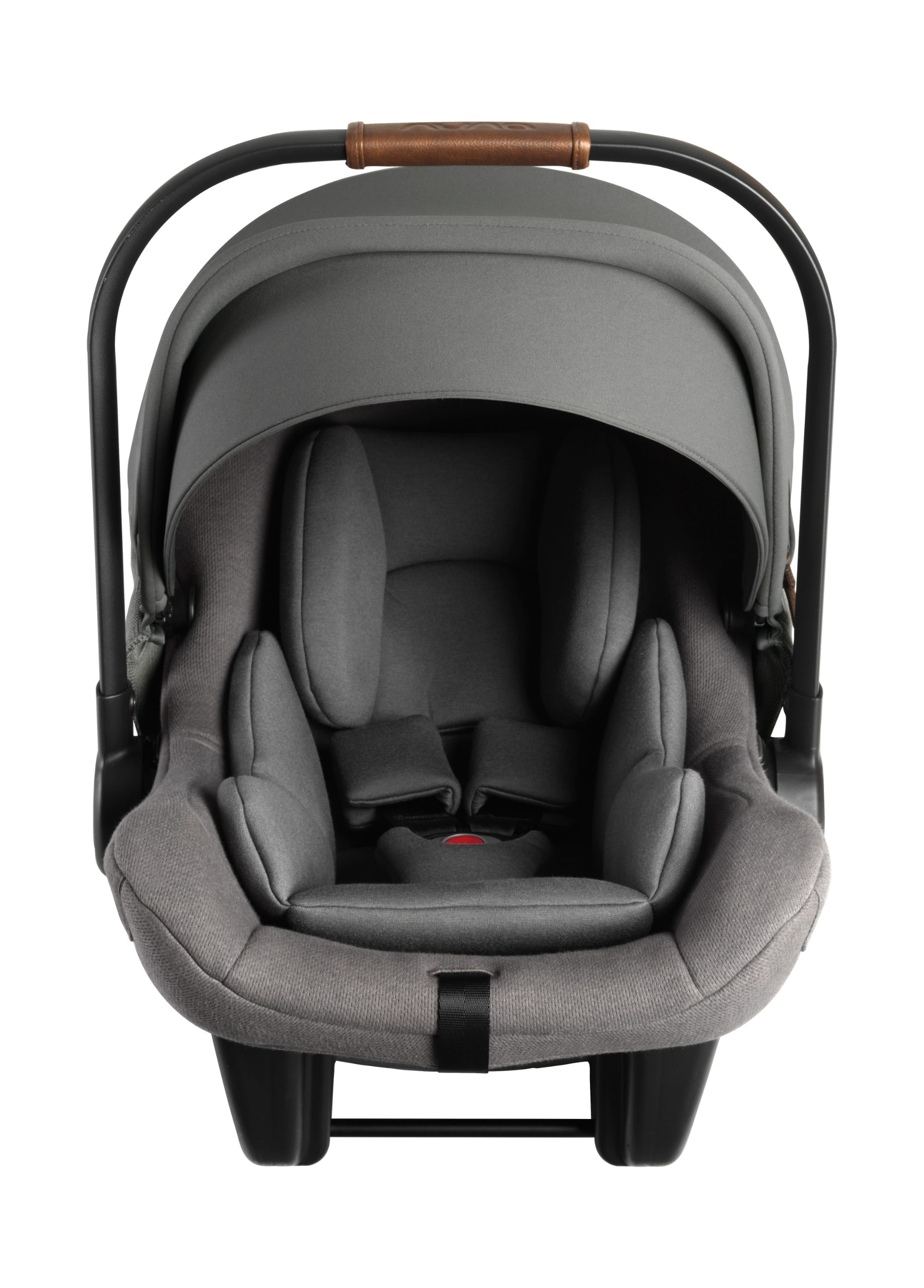 nuna pipa lite lx rain cover