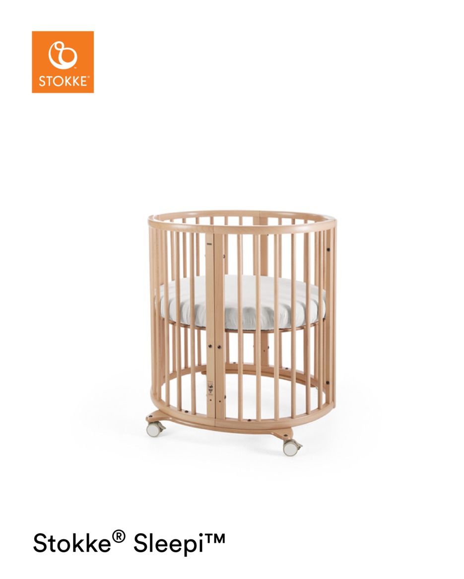 lit stokke sleepi