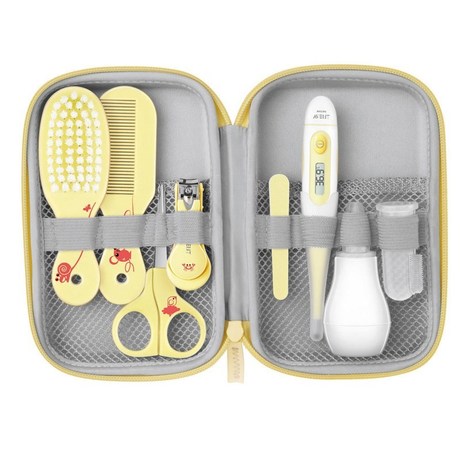 Baby Care Set Au Berceau D Or Baby Care Set Au Berceau D Or