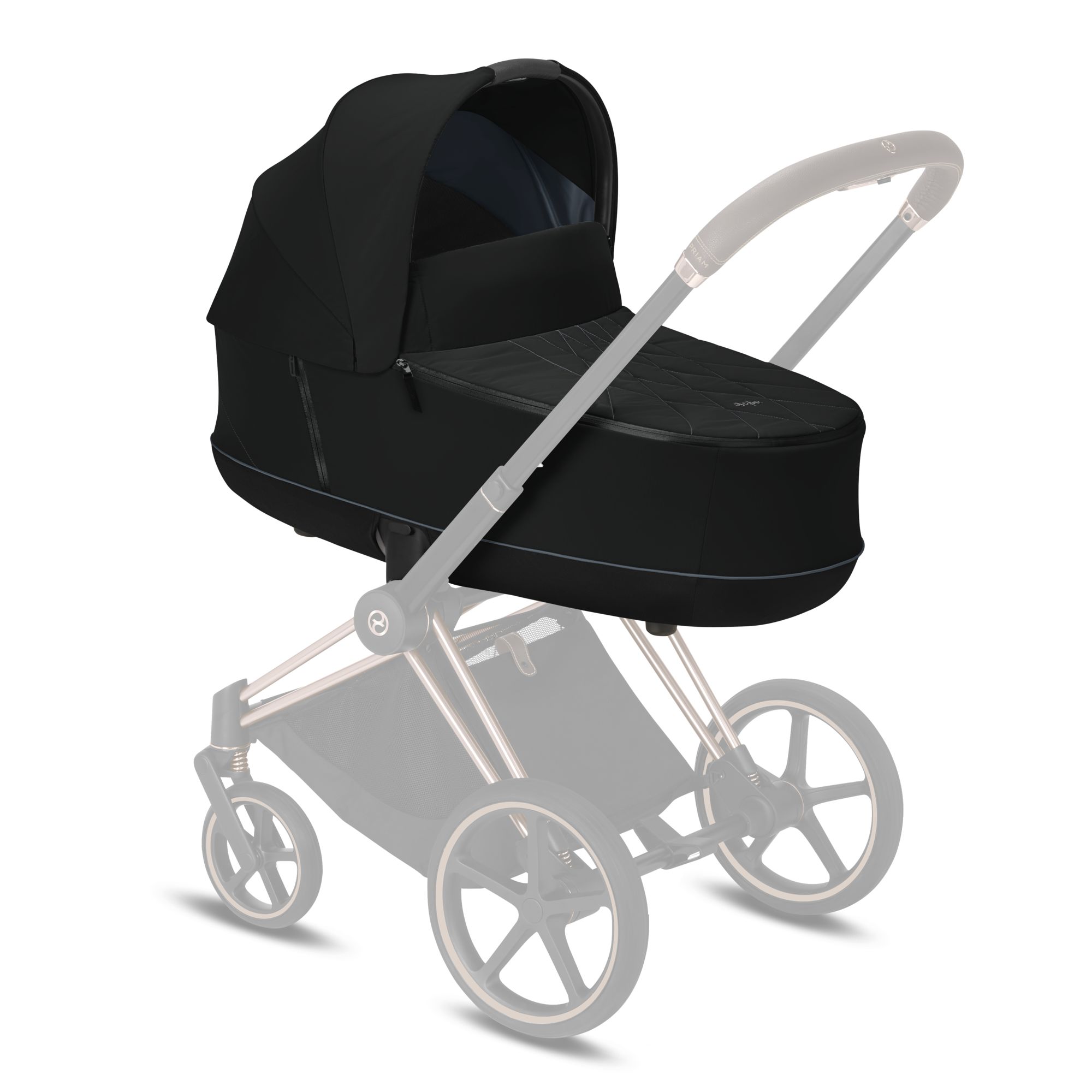 cybex priam au