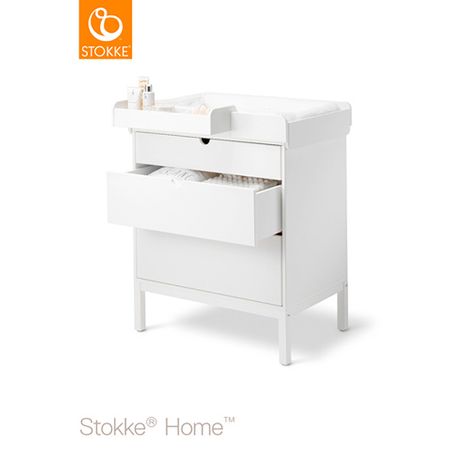 Home Dresser Au Berceau D Or