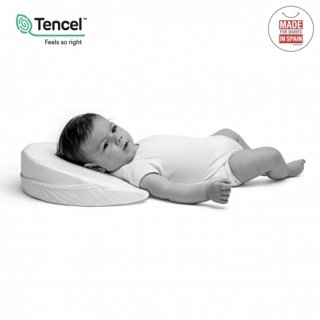 Plan Incline Confort Mini 37 X 29 Cm Au Berceau D Or