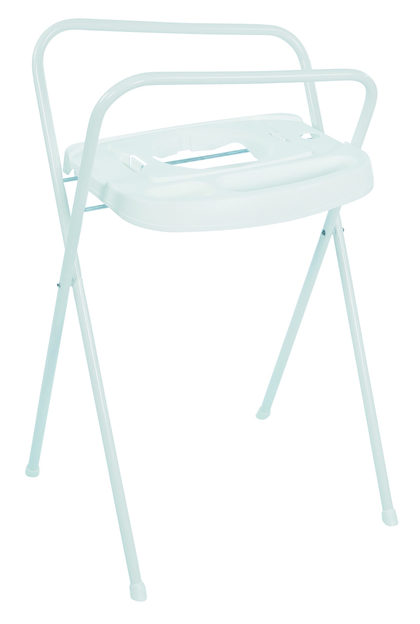Support For Bathtub Au Berceau D Or Support For Bathtub Au Berceau D Or