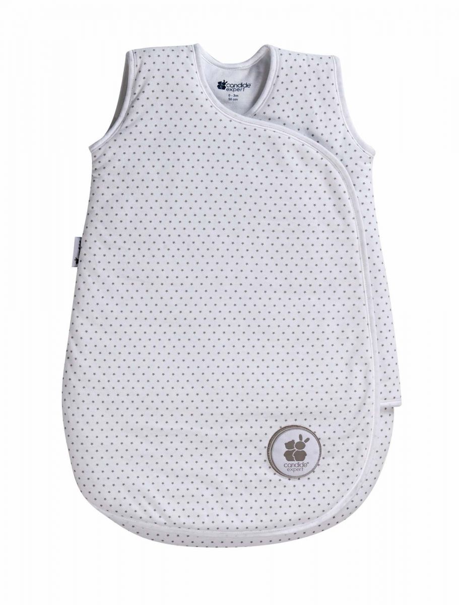 Candide expert sleep sack hot sale
