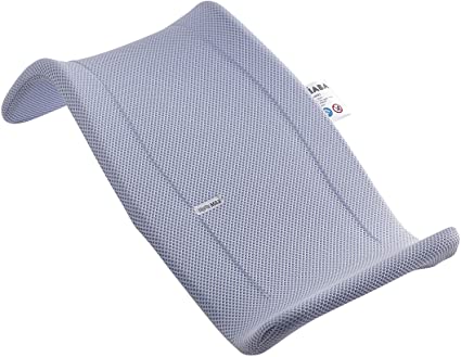 Bathing Lounger Au Berceau D Or