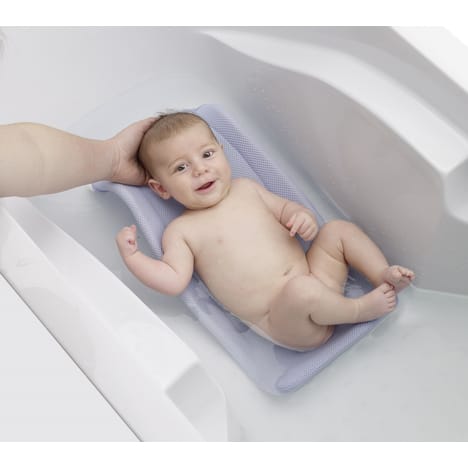 Bathing Lounger Au Berceau D Or