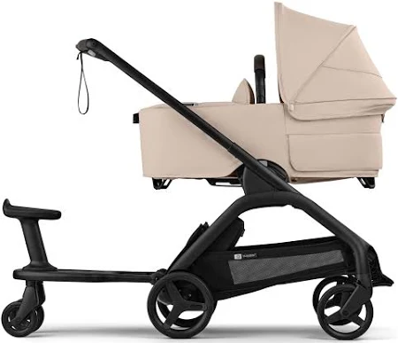 Bugaboo Comfort wheeled board - Au Berceau d'Or