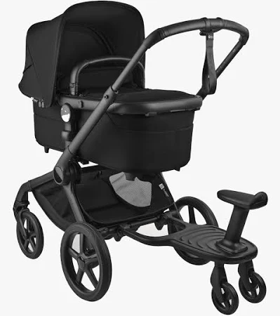ベビーカー・バギー bugaboo comfort wheeled board Bugaboo Comfort wheeled board - Au Berceau d'Or