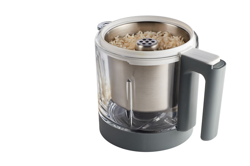 Panier PastaRice cooker Babycook NEO® / SMART® Au Berceau d'Or
