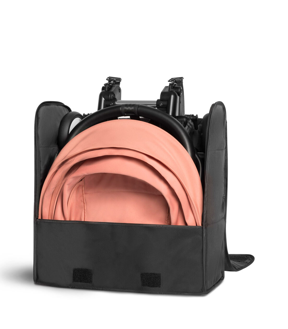 Sac de hotsell voyage poussette yoyo